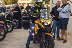 BW23_dom_0147