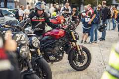 BW23_dom_0204