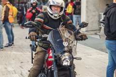 BW23_dom_0205