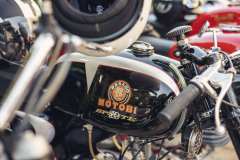 BW23_dom_0325