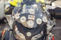 BW23_dom_0326