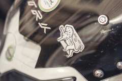 BW23_dom_0339