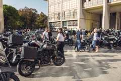 BW23_dom_0345