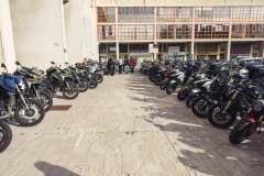 BW23_dom_0447