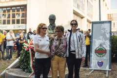 BW23_dom_0572