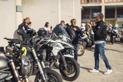 BW23_dom_0585
