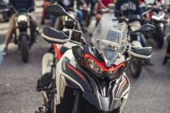 BW23_dom_0723