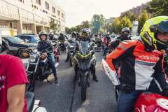 BW23_dom_0731