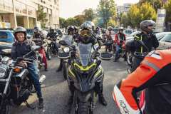 BW23_dom_0735