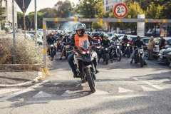 BW23_dom_0747