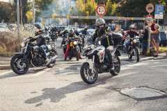 BW23_dom_0757