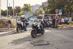 BW23_dom_0770