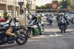 BW23_dom_0778