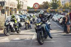BW23_dom_0784