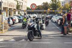 BW23_dom_0788