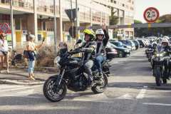 BW23_dom_0794