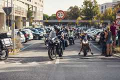 BW23_dom_0801