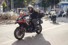 BW23_dom_0807