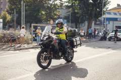 BW23_dom_0809