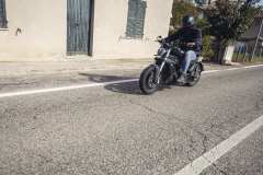BW23_dom_0850