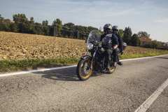 BW23_dom_0869