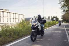 BW23_dom_0958