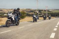 BW23_dom_0962