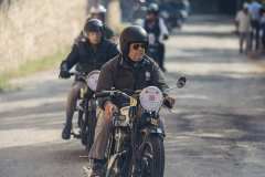 BW23_dom_1012