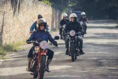 BW23_dom_1020