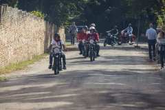 BW23_dom_1031