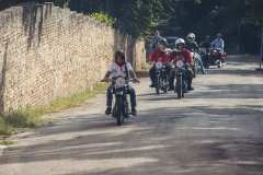 BW23_dom_1033