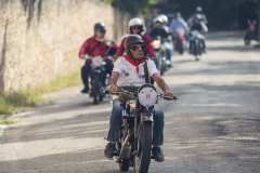 BW23_dom_1038
