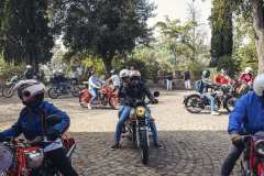BW23_dom_1058
