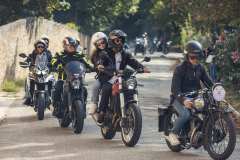 BW23_dom_1072