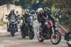 BW23_dom_1077