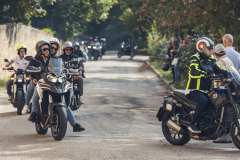 BW23_dom_1082