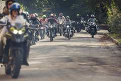 BW23_dom_1099