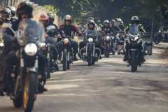 BW23_dom_1107