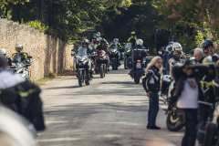 BW23_dom_1160
