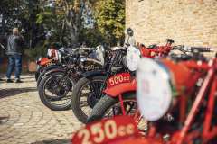BW23_dom_1194