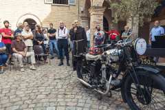 BW23_dom_1237