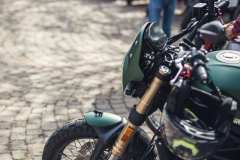 BW23_dom_1241