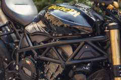 BW23_dom_1274