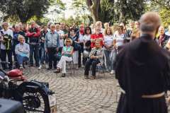 BW23_dom_1302