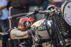 BW23_dom_1329