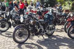 BW23_dom_1419