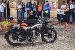 BW23_dom_1424