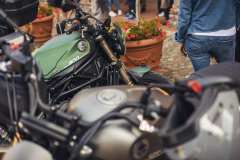 BW23_dom_1447