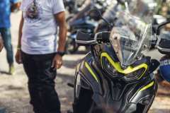 BW23_dom_1482