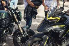 BW23_dom_1487